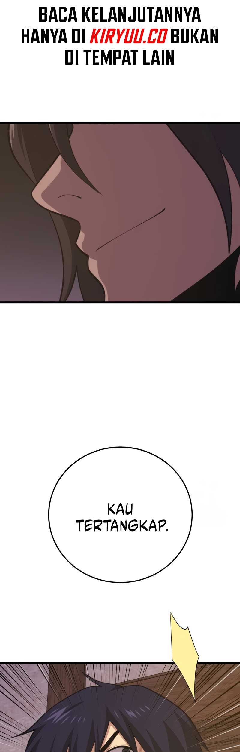 Seoul Station Necromancer Chapter 146 - halaman 14