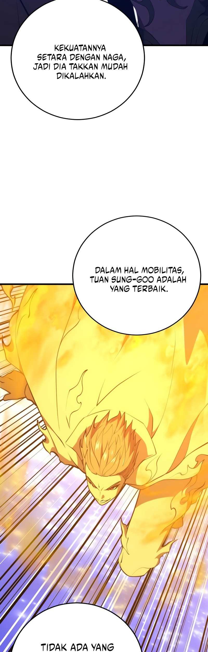 Seoul Station Necromancer Chapter 146 - halaman 20