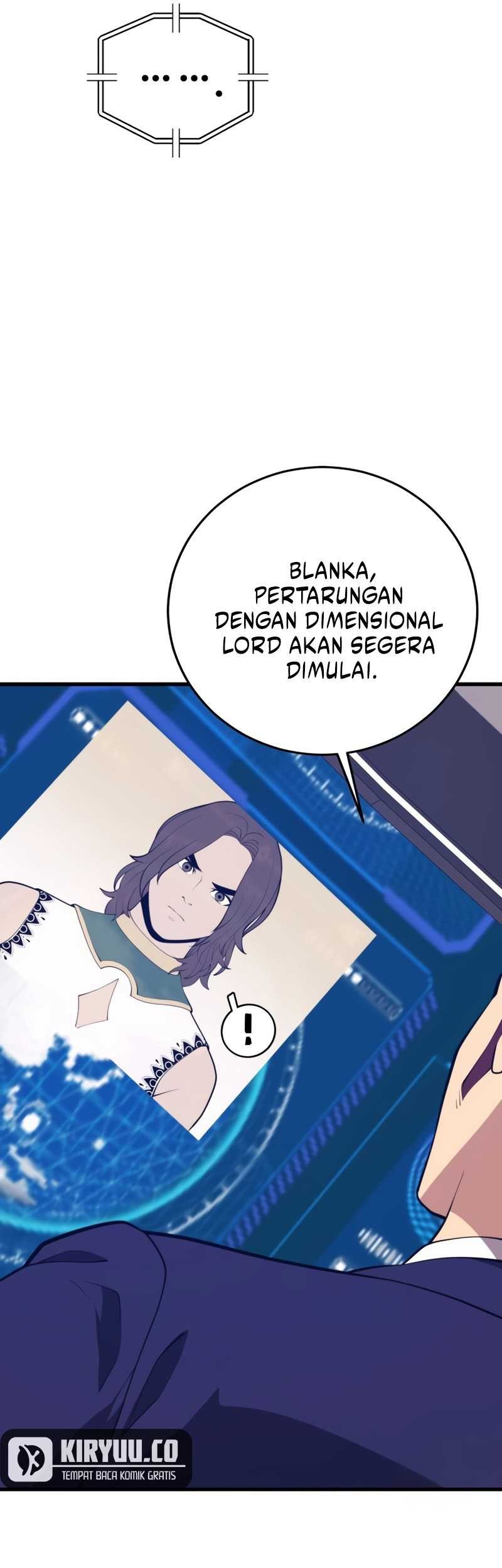 Seoul Station Necromancer Chapter 146 - halaman 26