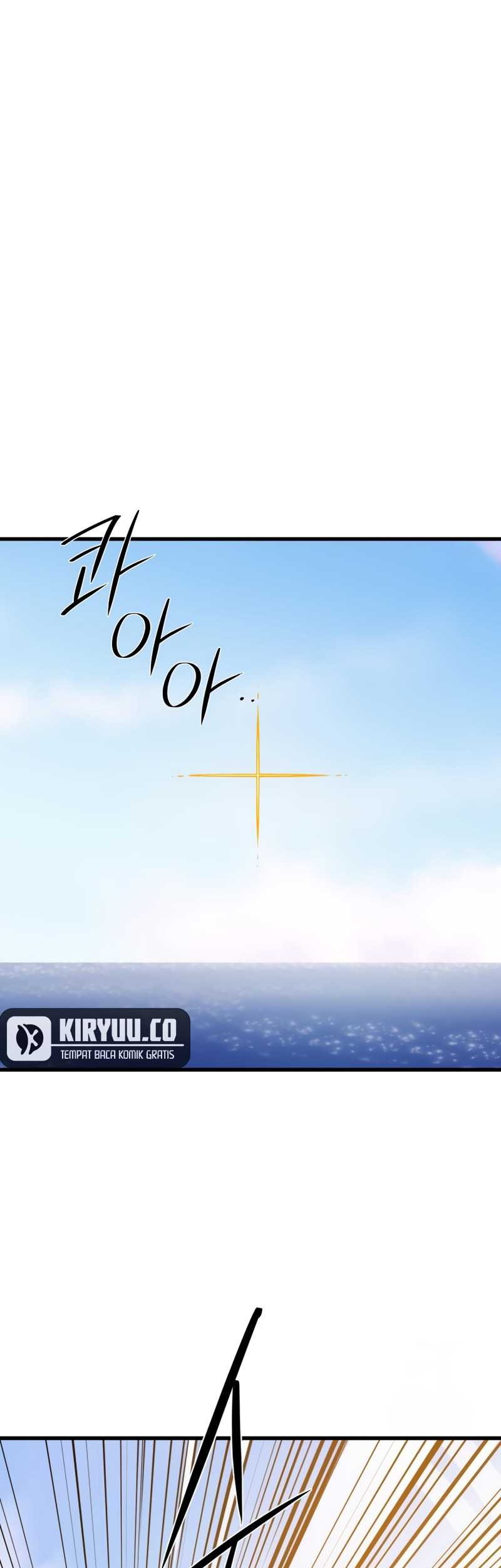 Seoul Station Necromancer Chapter 146 - halaman 28