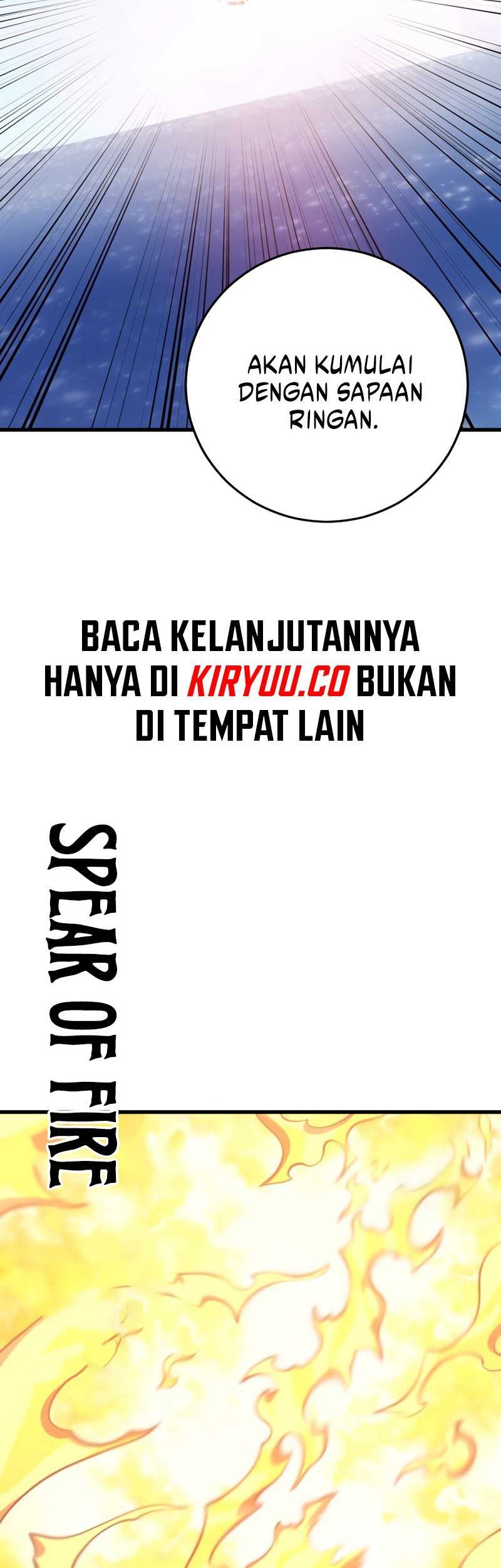Seoul Station Necromancer Chapter 146 - halaman 31