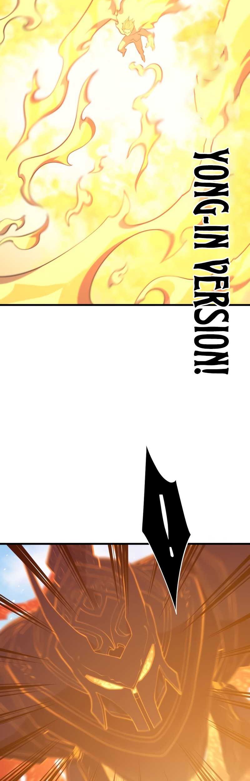 Seoul Station Necromancer Chapter 146 - halaman 32
