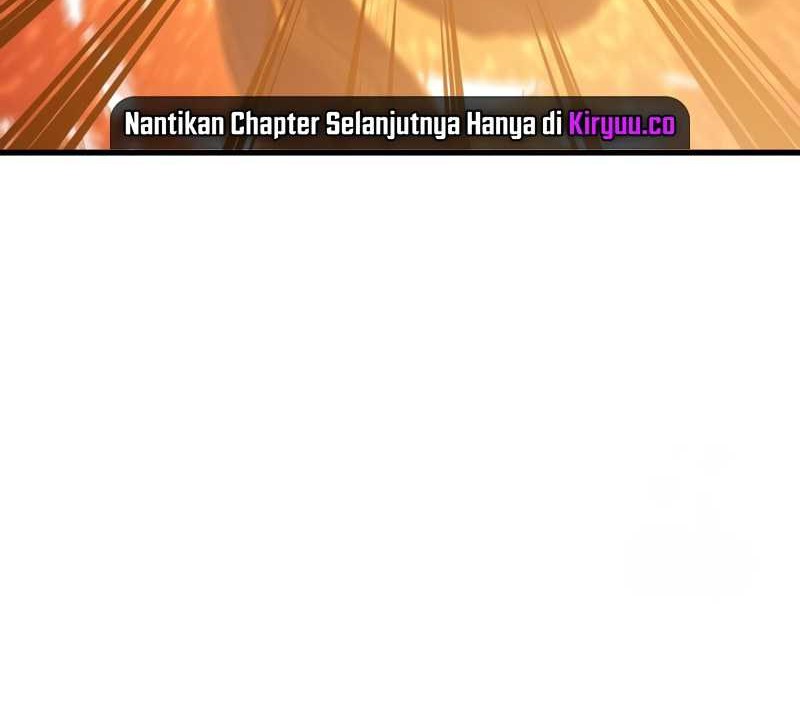 Seoul Station Necromancer Chapter 146 - halaman 33