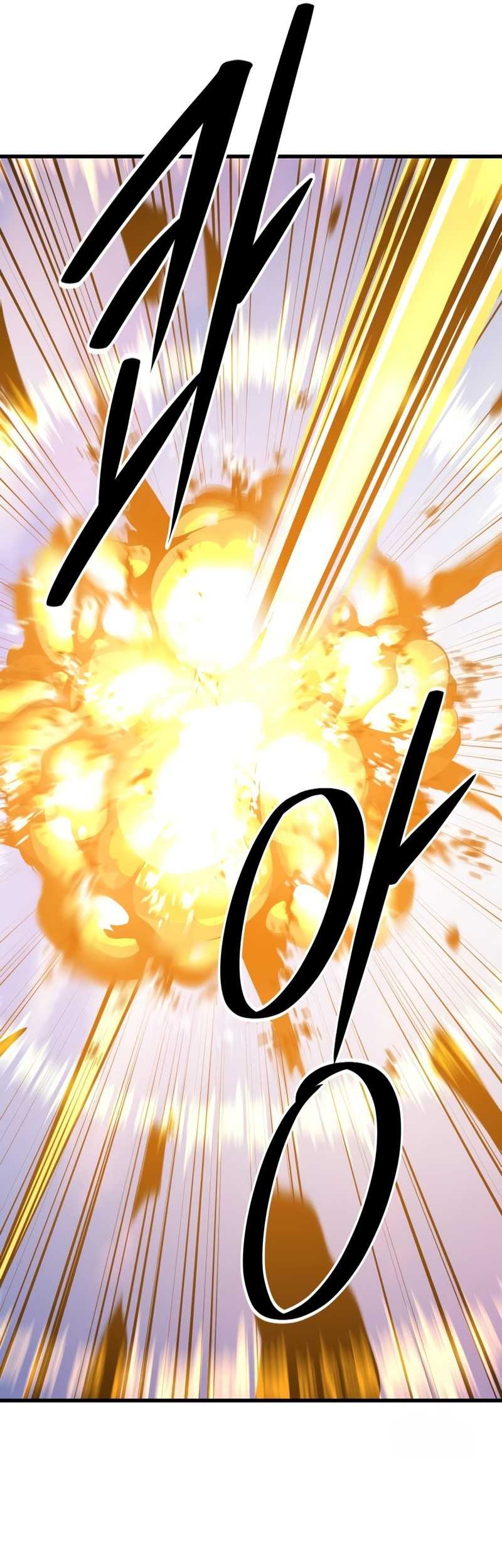 Seoul Station Necromancer Chapter 146 - halaman 34