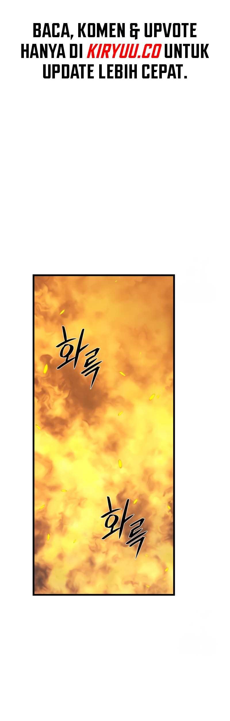 Seoul Station Necromancer Chapter 146 - halaman 35