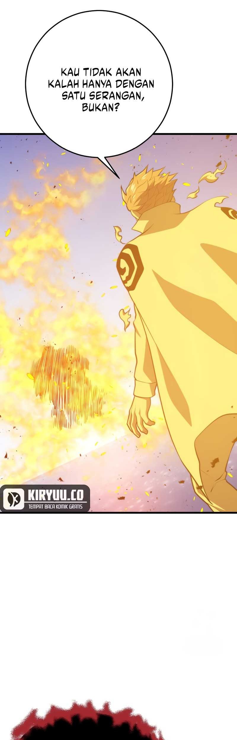 Seoul Station Necromancer Chapter 146 - halaman 36