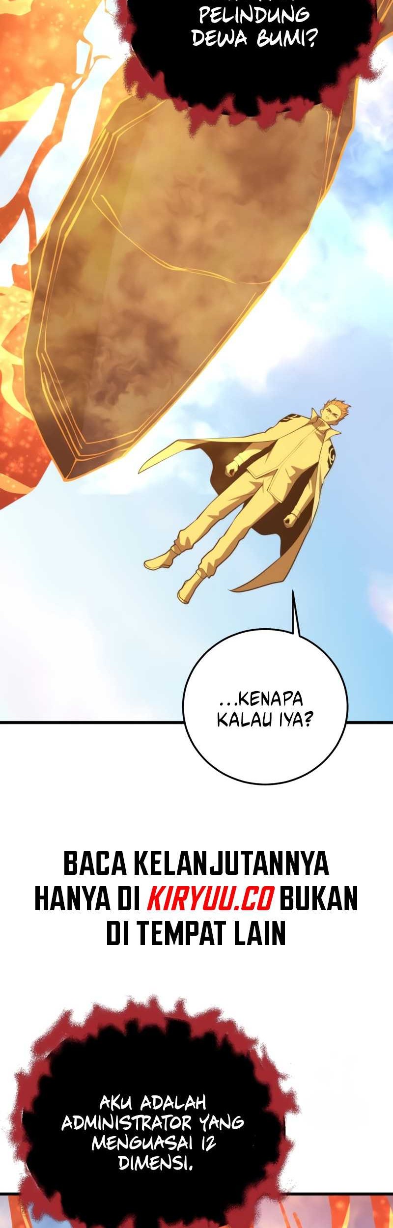 Seoul Station Necromancer Chapter 146 - halaman 39