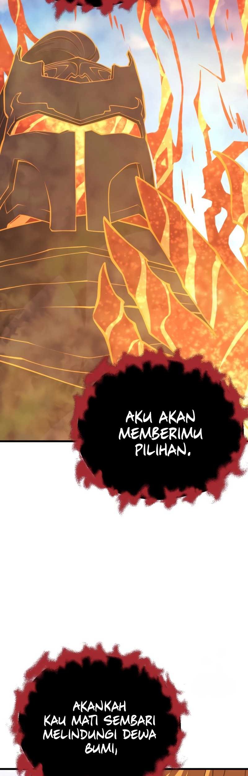 Seoul Station Necromancer Chapter 146 - halaman 40