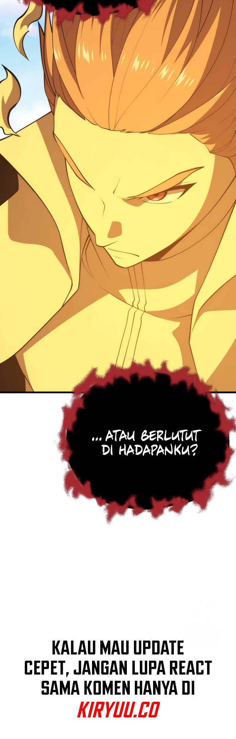 Seoul Station Necromancer Chapter 146 - halaman 41