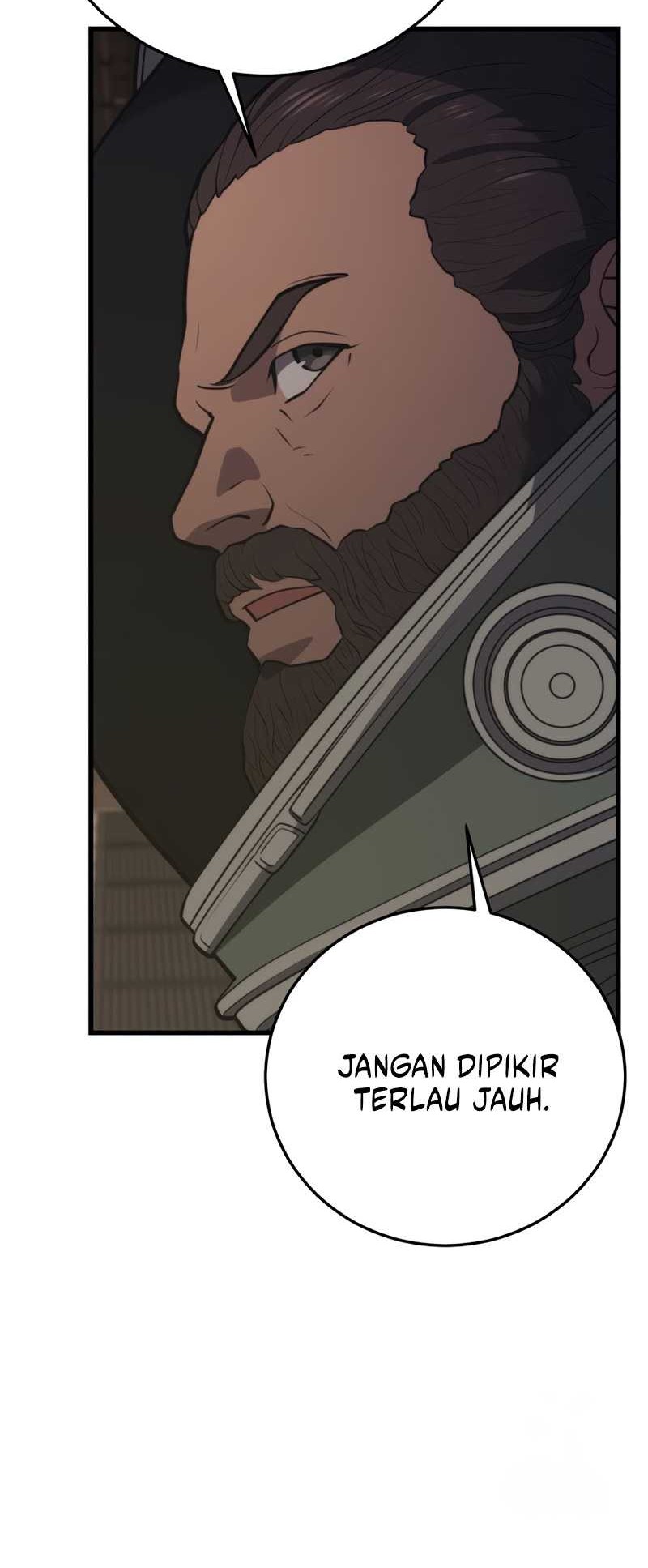 Seoul Station Necromancer Chapter 146 - halaman 49