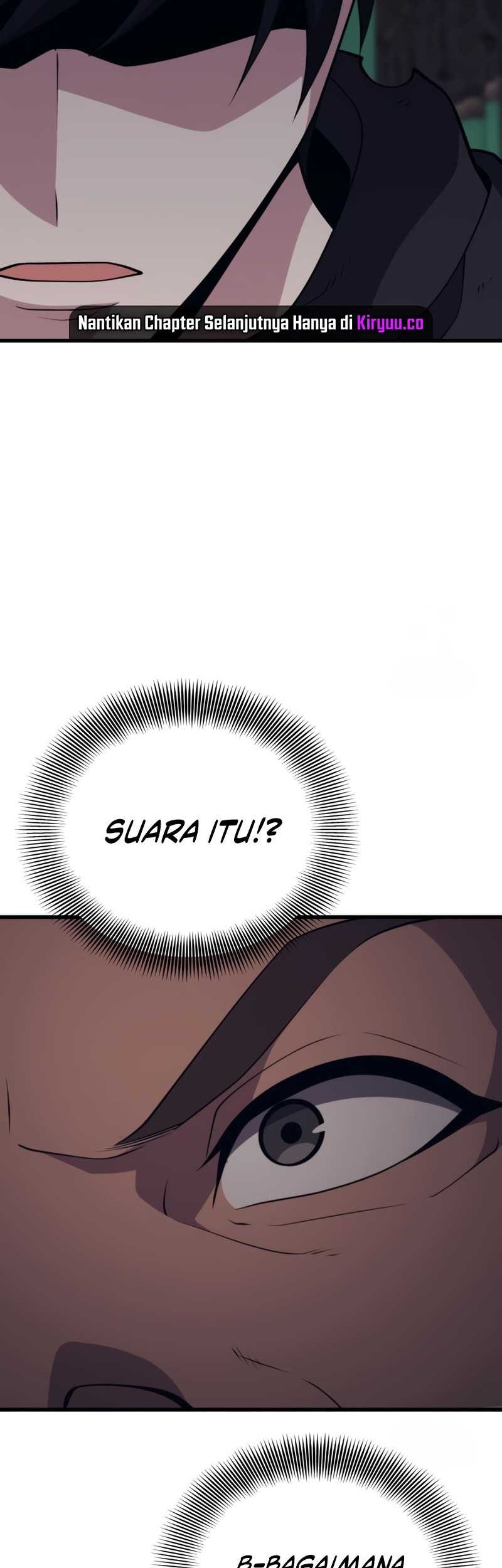 Seoul Station Necromancer Chapter 146 - halaman 55