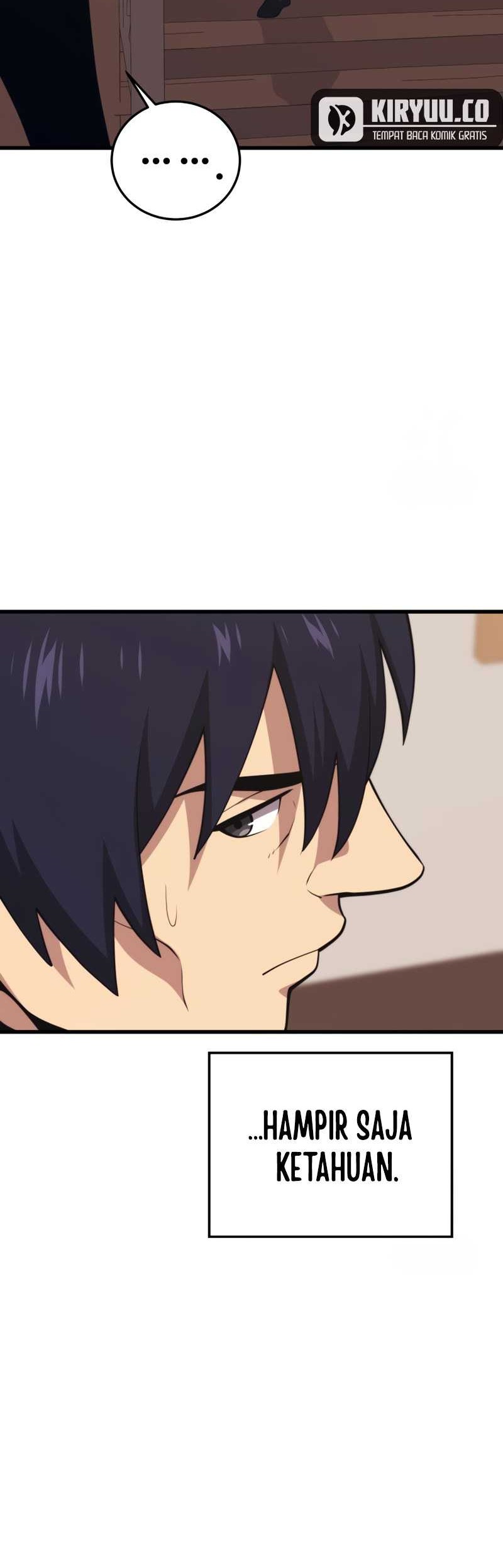 Seoul Station Necromancer Chapter 146 - halaman 9