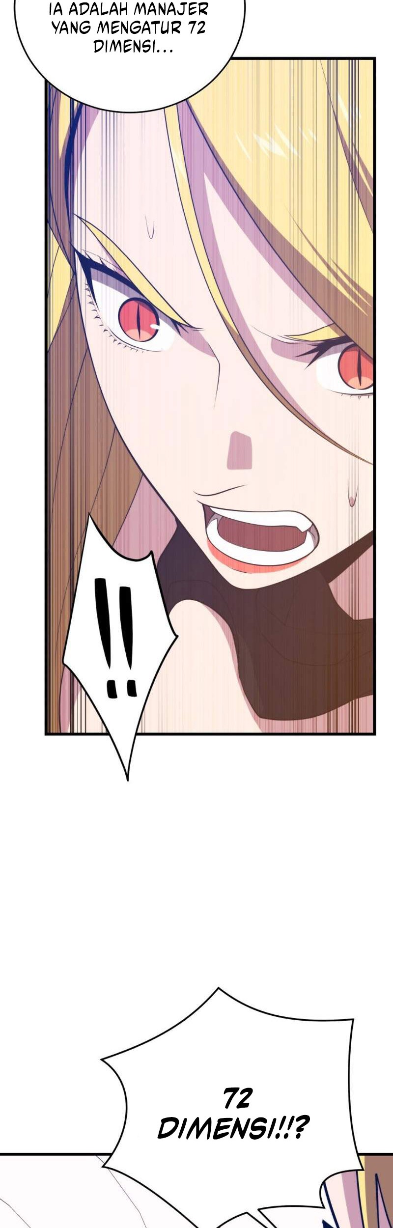 Seoul Station Necromancer Chapter 147 - halaman 14