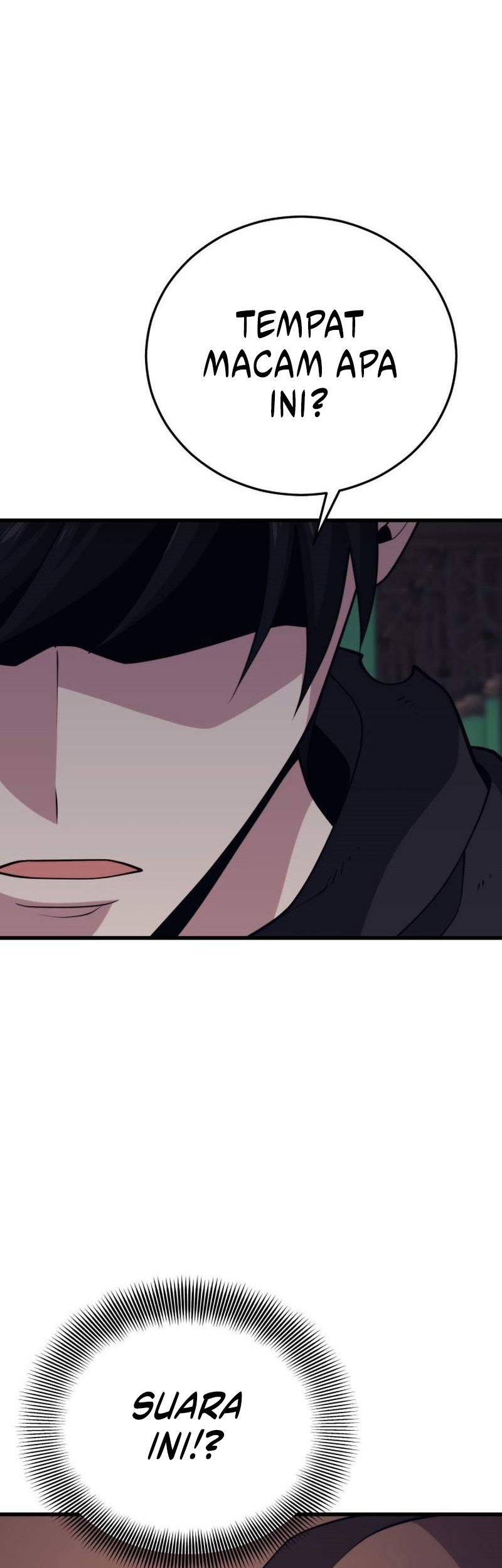 Seoul Station Necromancer Chapter 147 - halaman 2