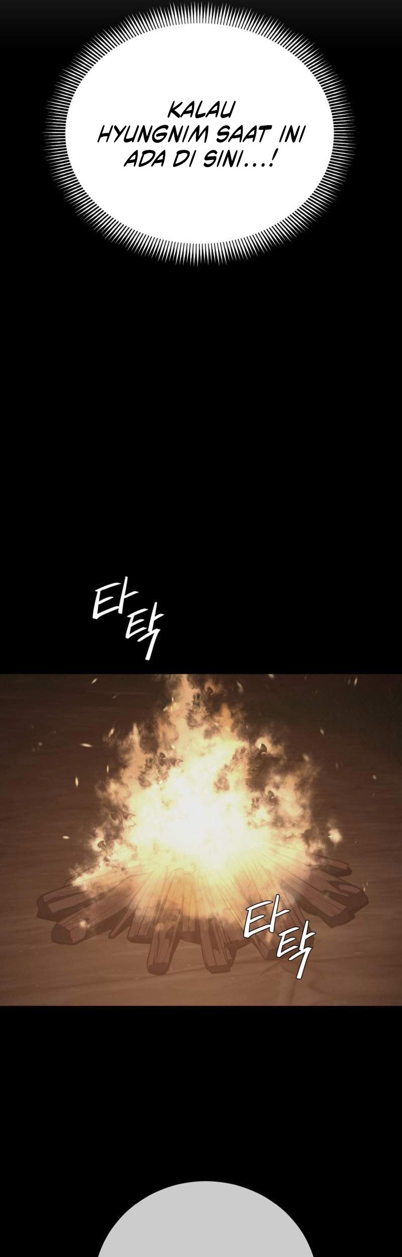 Seoul Station Necromancer Chapter 147 - halaman 23