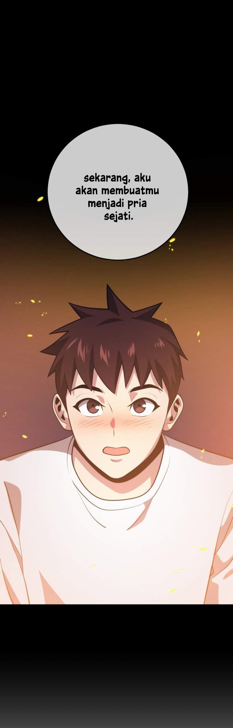 Seoul Station Necromancer Chapter 147 - halaman 28