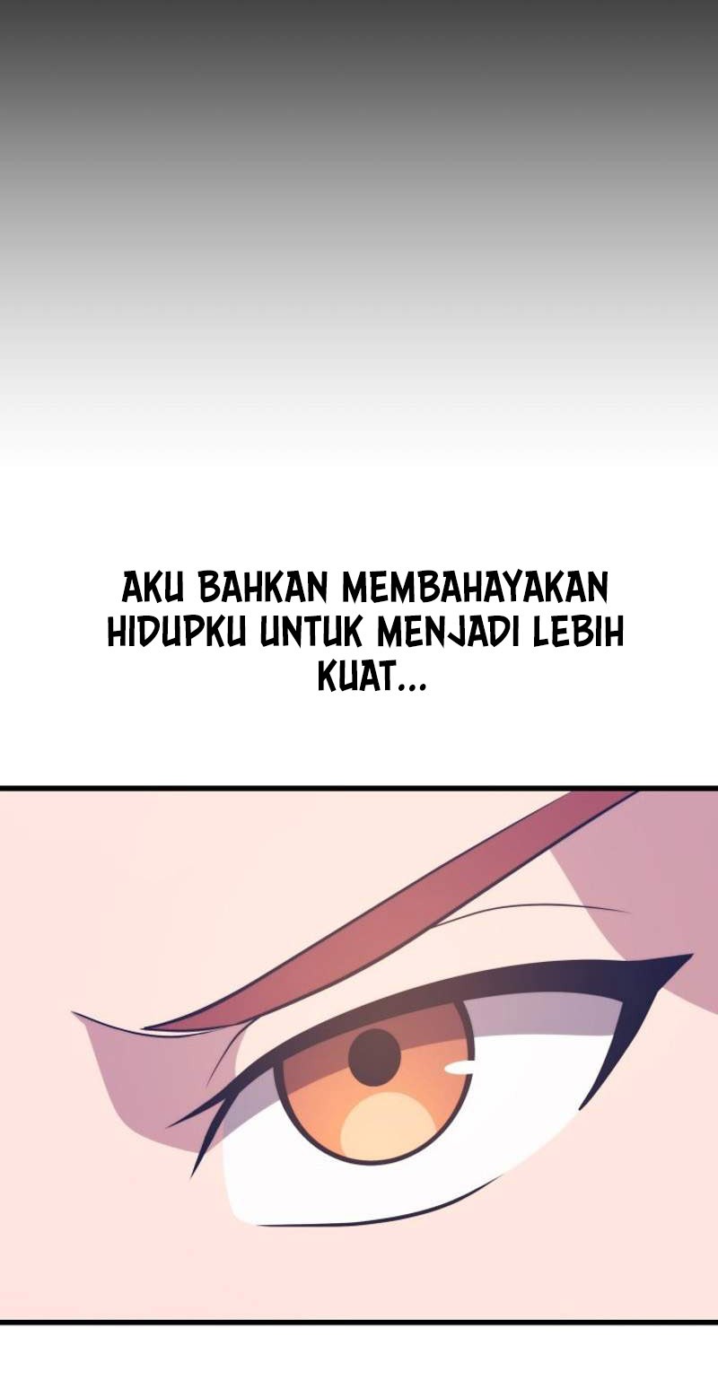 Seoul Station Necromancer Chapter 147 - halaman 29