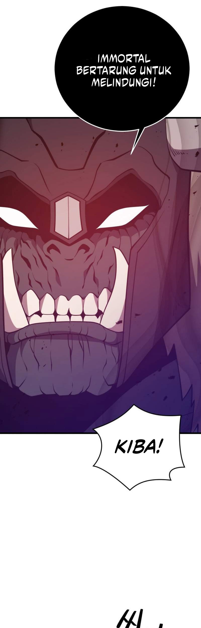 Seoul Station Necromancer Chapter 147 - halaman 35