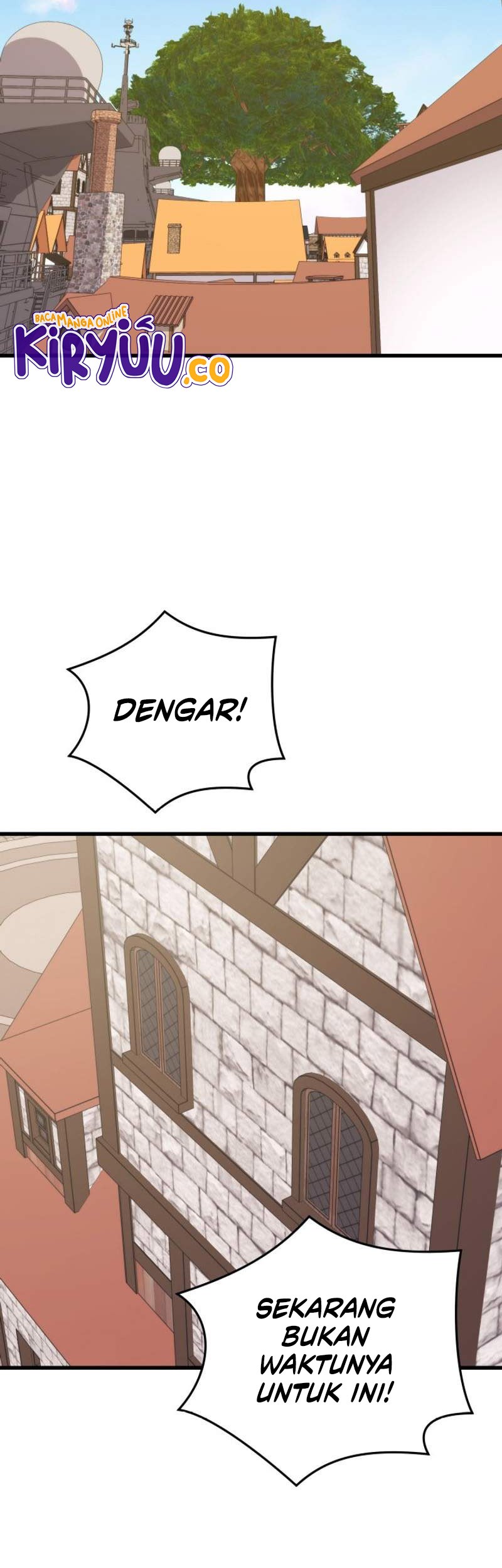 Seoul Station Necromancer Chapter 147 - halaman 39