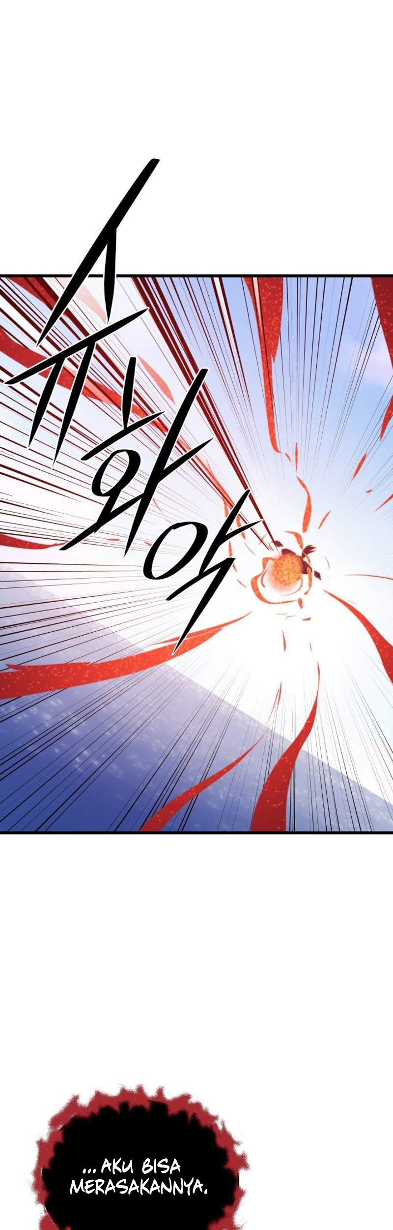 Seoul Station Necromancer Chapter 147 - halaman 44