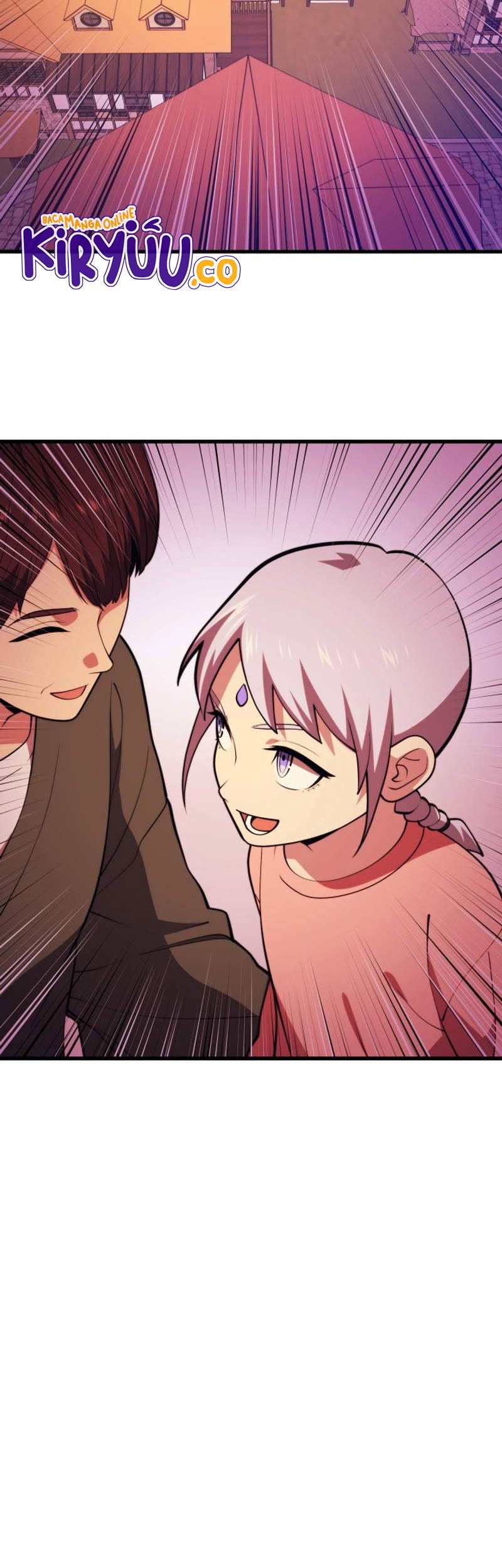 Seoul Station Necromancer Chapter 147 - halaman 46