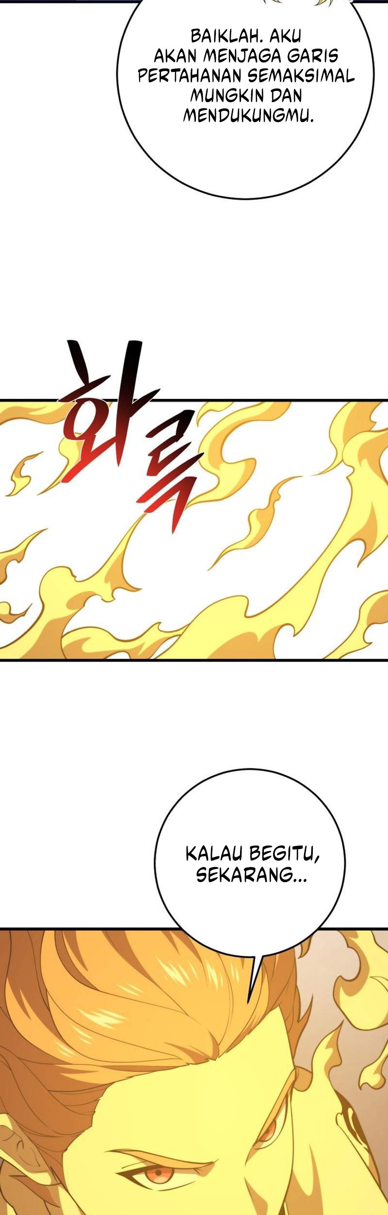 Seoul Station Necromancer Chapter 147 - halaman 55
