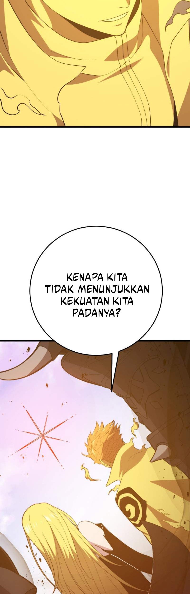 Seoul Station Necromancer Chapter 147 - halaman 56