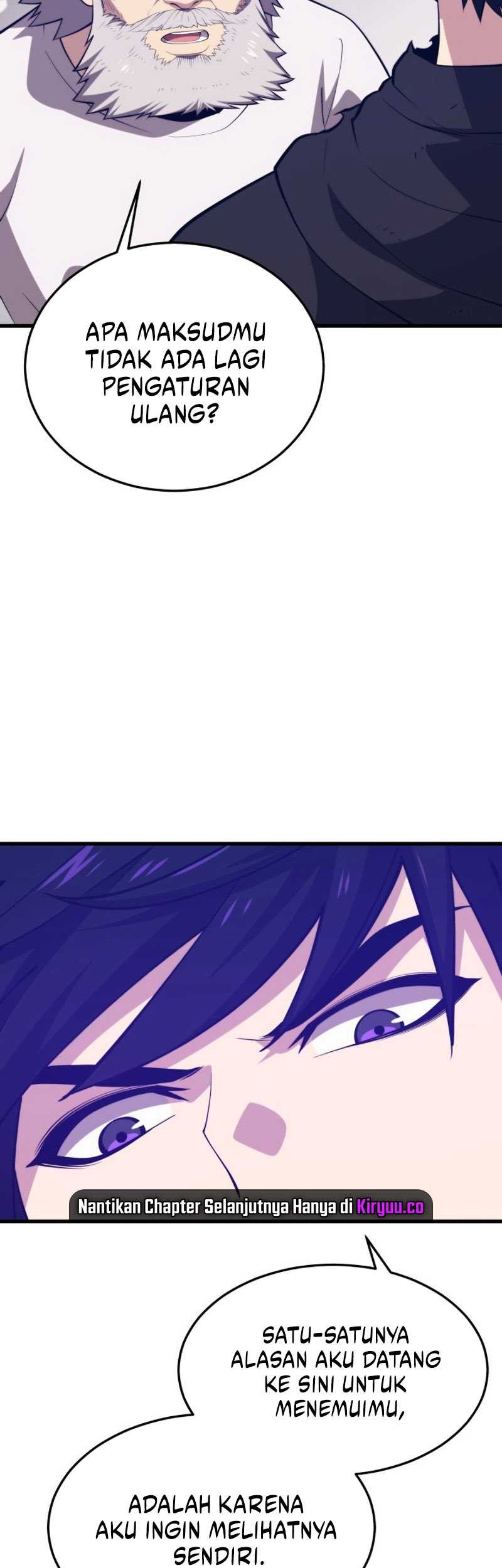Seoul Station Necromancer Chapter 148 - halaman 11