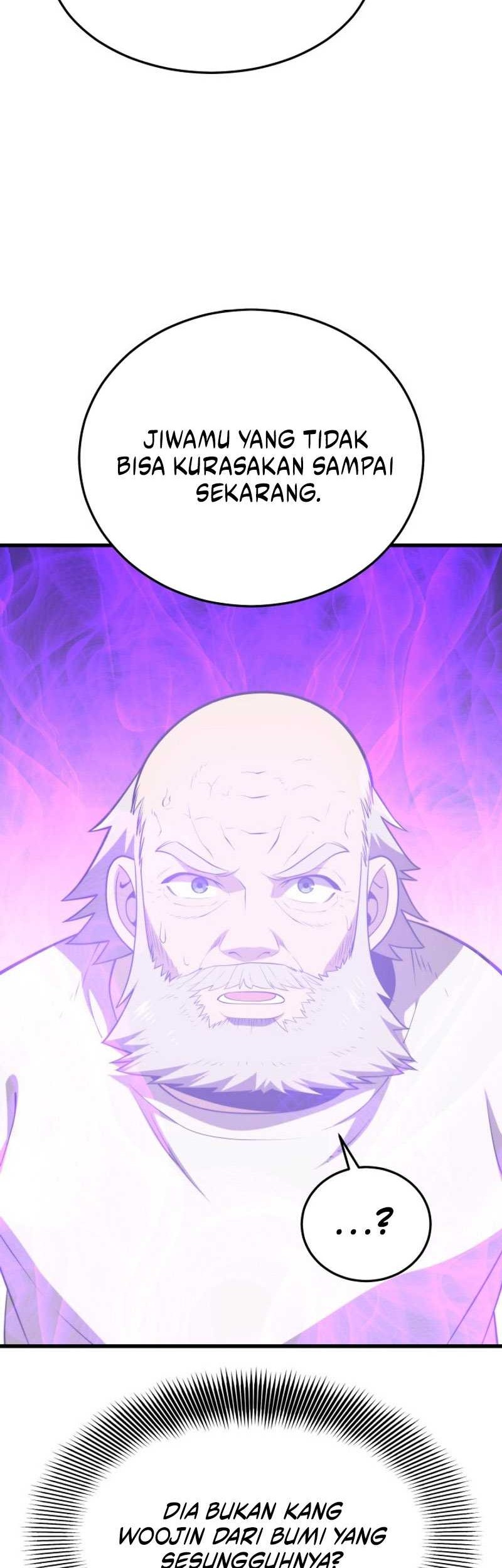 Seoul Station Necromancer Chapter 148 - halaman 12