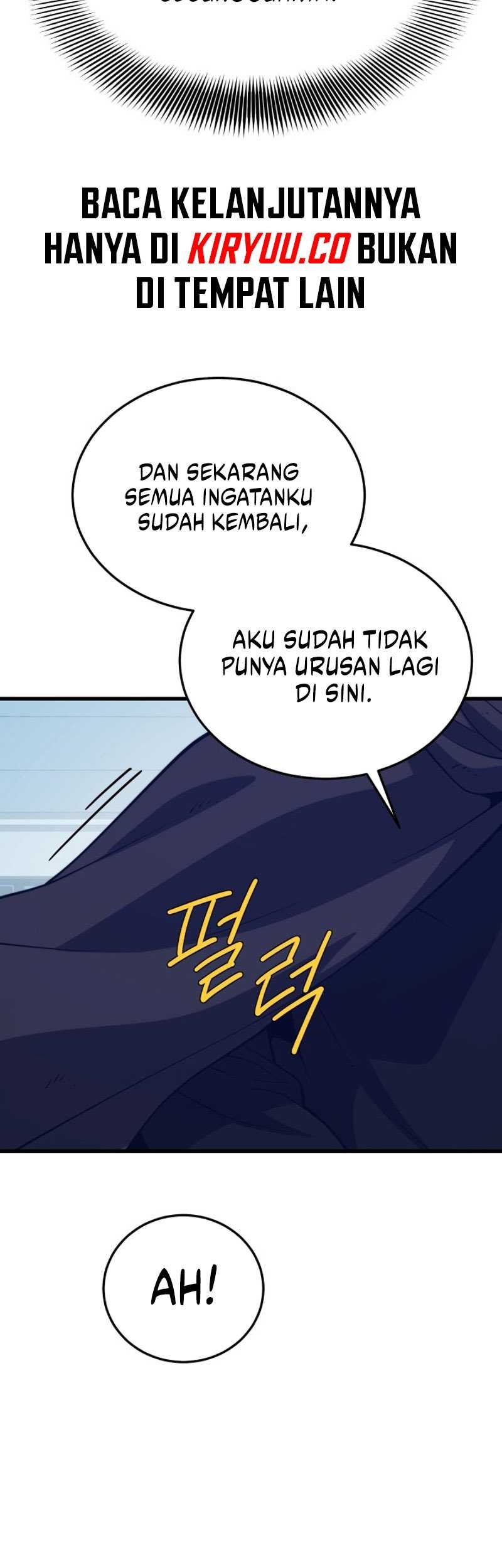 Seoul Station Necromancer Chapter 148 - halaman 13