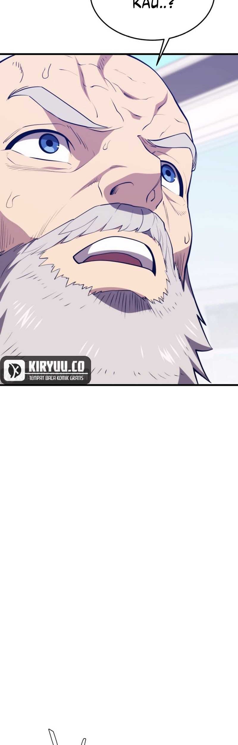 Seoul Station Necromancer Chapter 148 - halaman 18