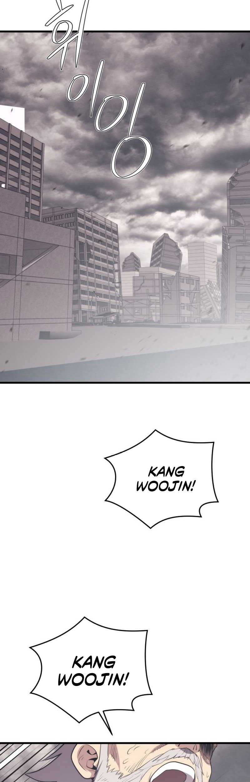 Seoul Station Necromancer Chapter 148 - halaman 19