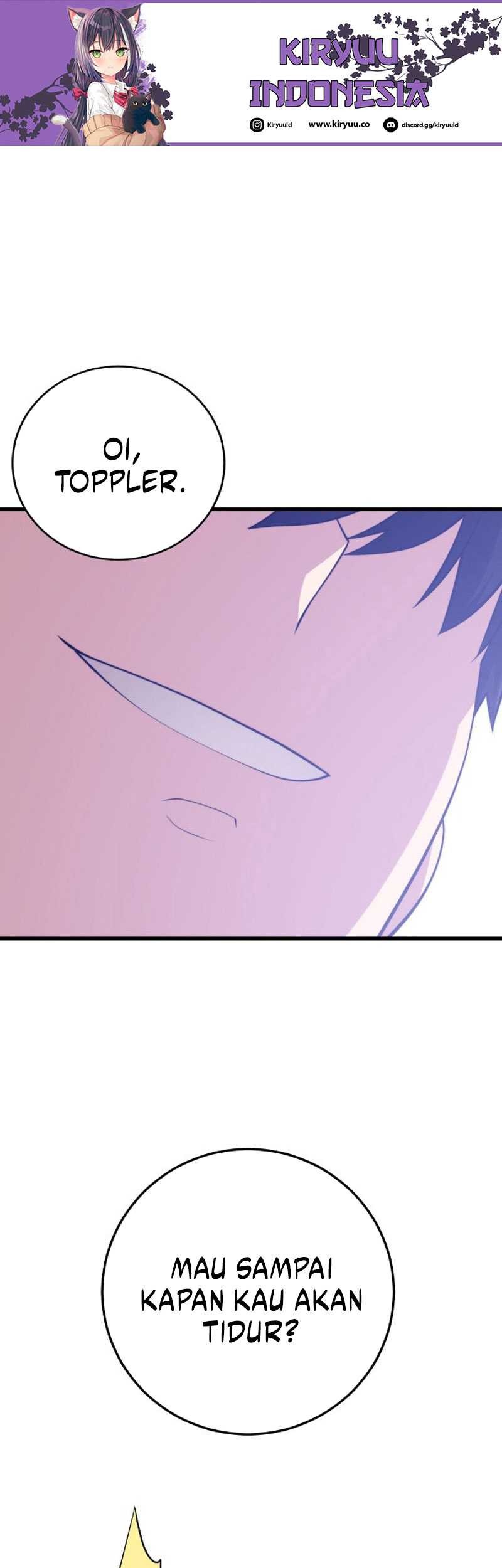 Seoul Station Necromancer Chapter 148 - halaman 2