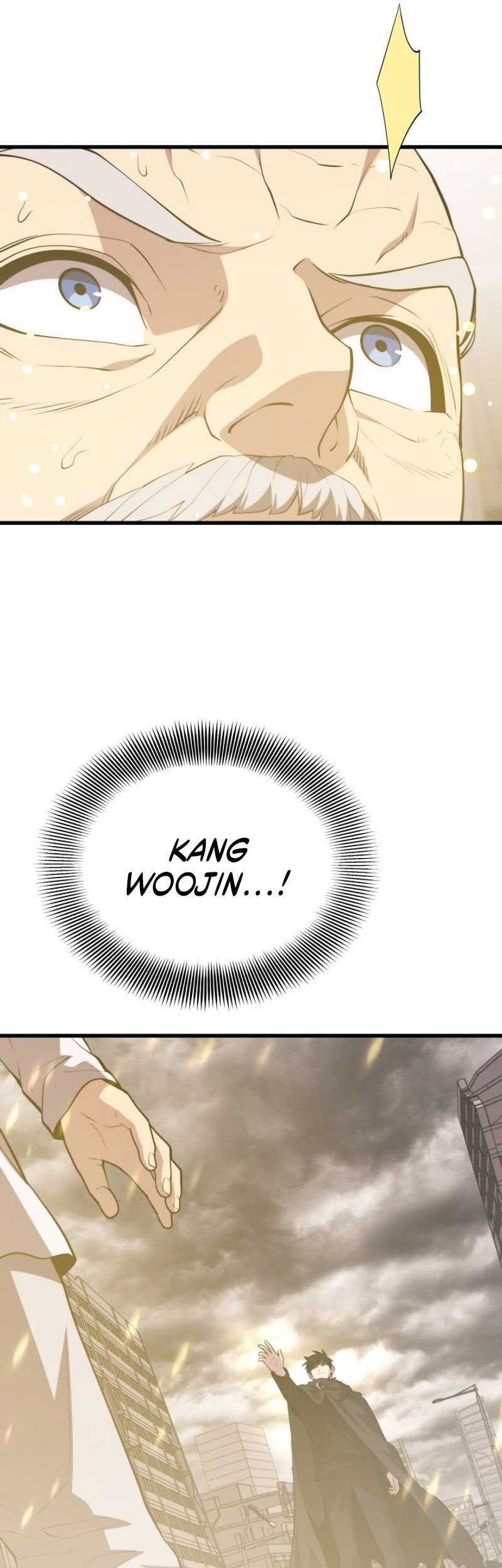 Seoul Station Necromancer Chapter 148 - halaman 25