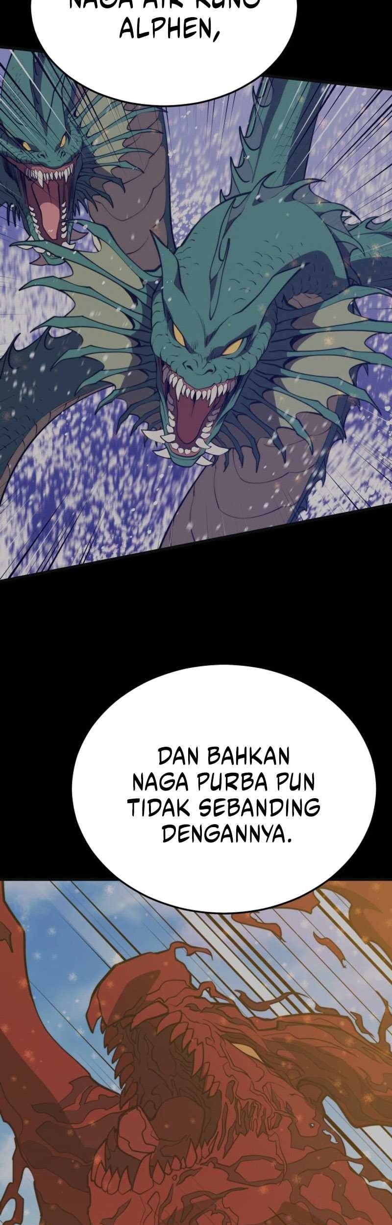 Seoul Station Necromancer Chapter 148 - halaman 36