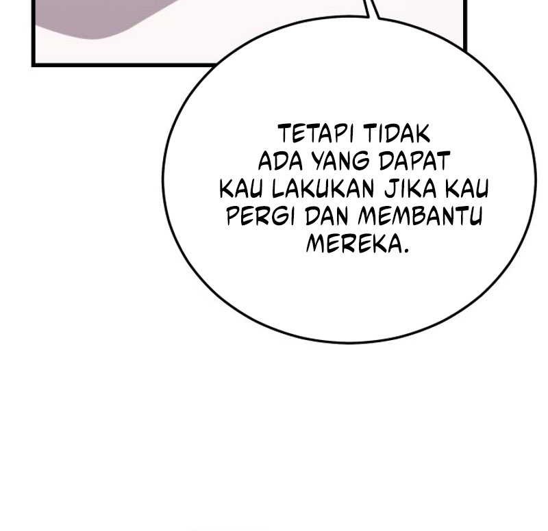 Seoul Station Necromancer Chapter 148 - halaman 38