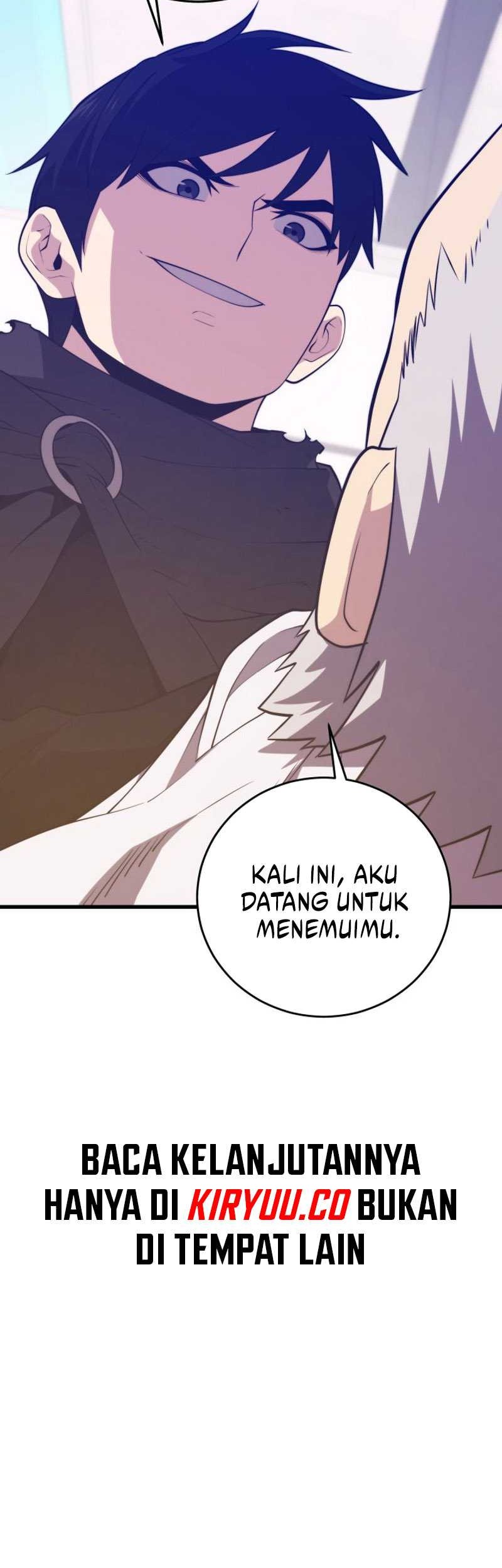 Seoul Station Necromancer Chapter 148 - halaman 4