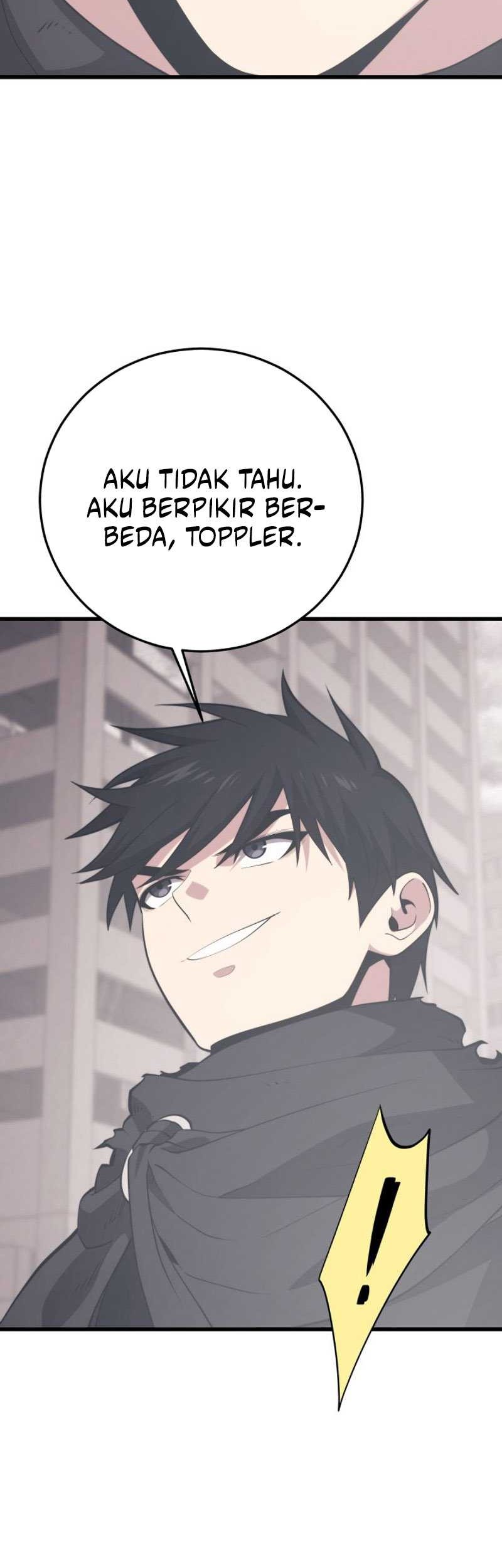 Seoul Station Necromancer Chapter 148 - halaman 41
