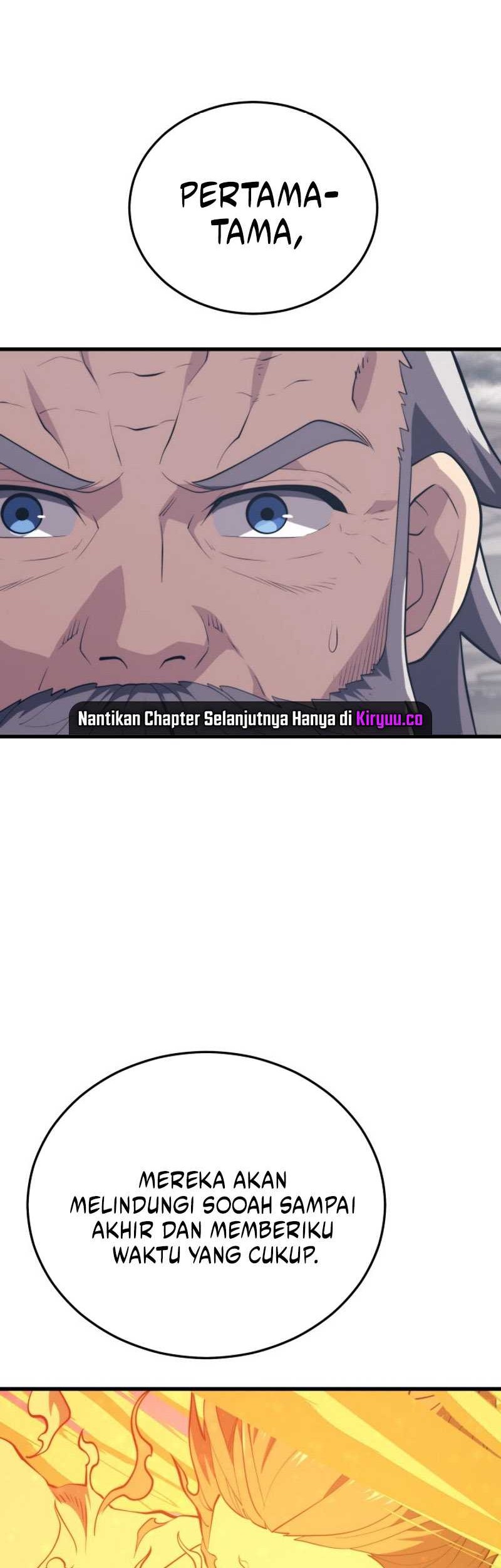 Seoul Station Necromancer Chapter 148 - halaman 42