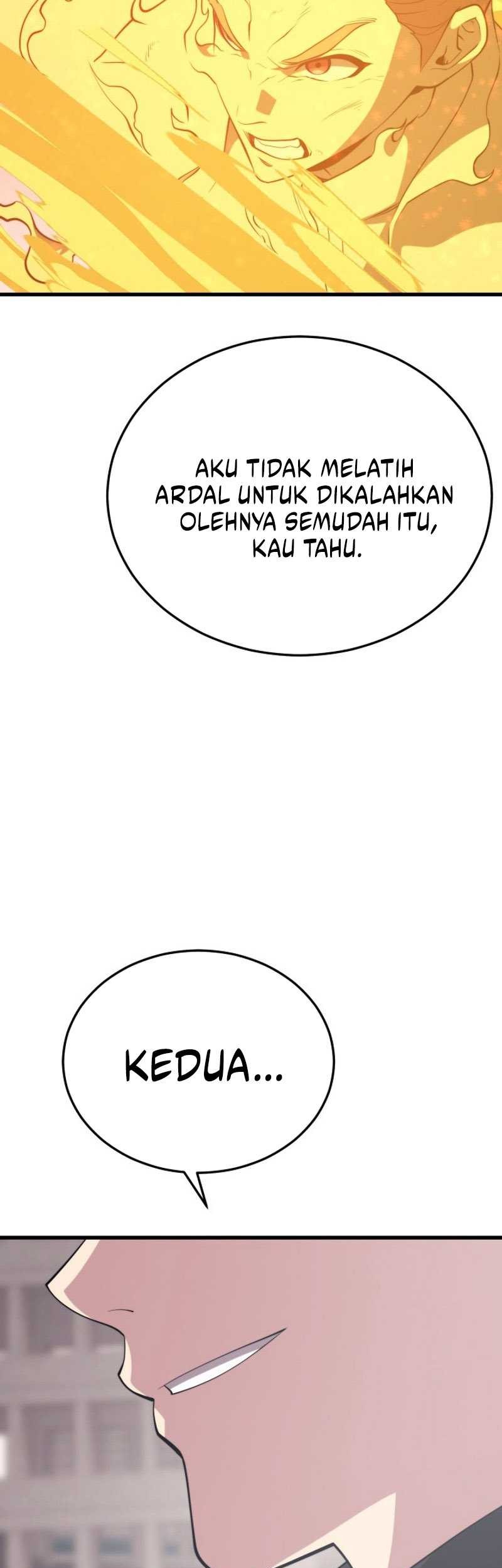 Seoul Station Necromancer Chapter 148 - halaman 43