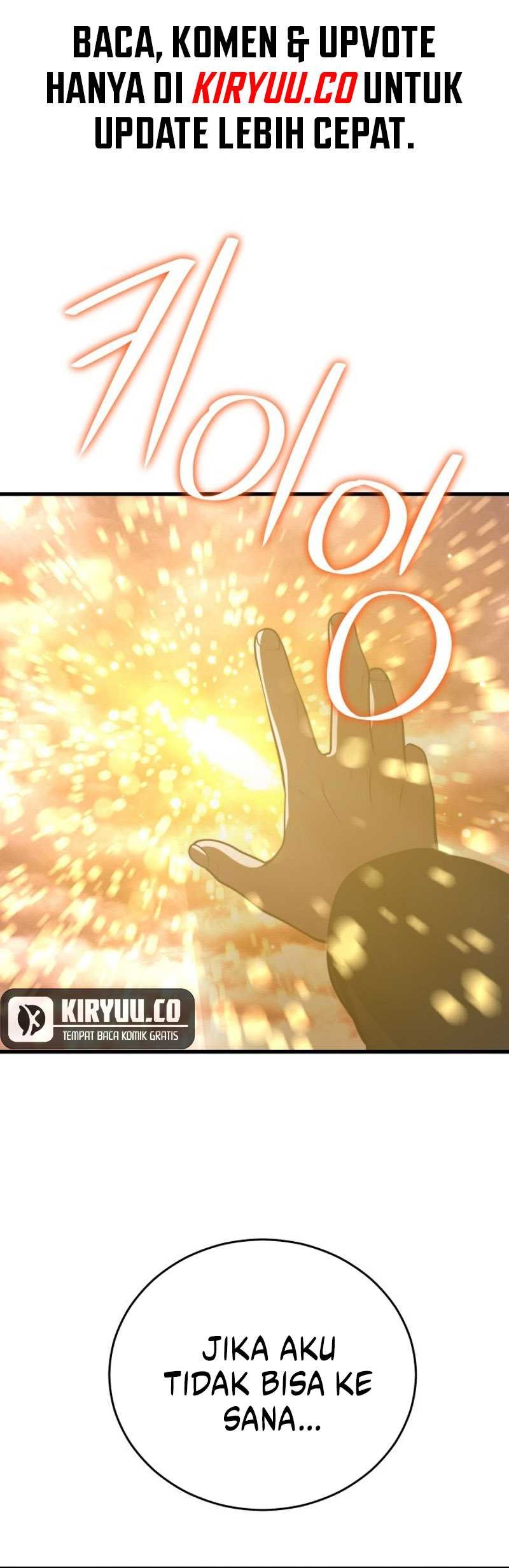 Seoul Station Necromancer Chapter 148 - halaman 45