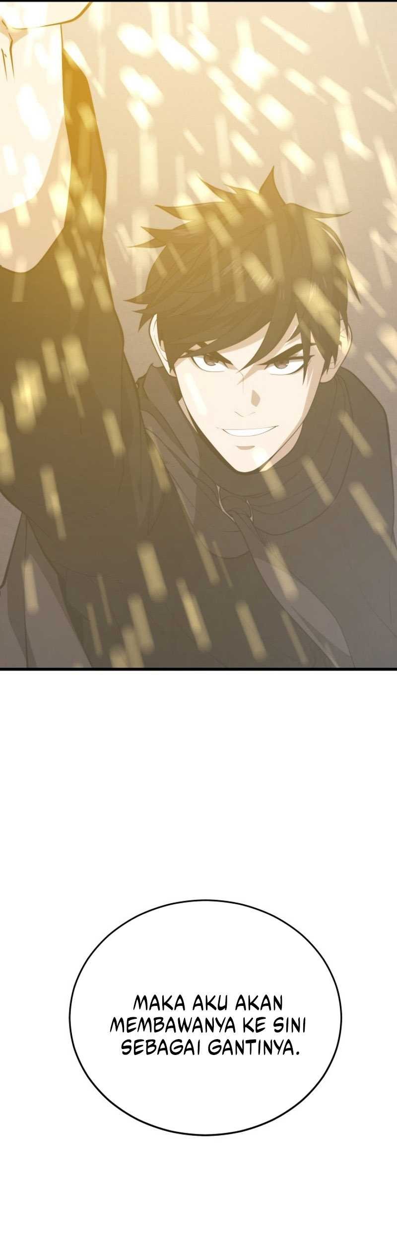 Seoul Station Necromancer Chapter 148 - halaman 46