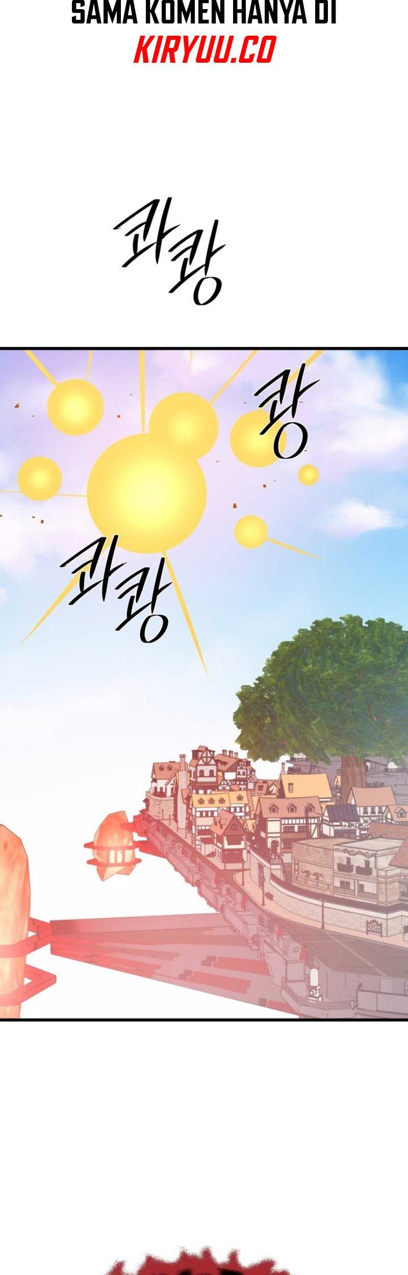 Seoul Station Necromancer Chapter 148 - halaman 48