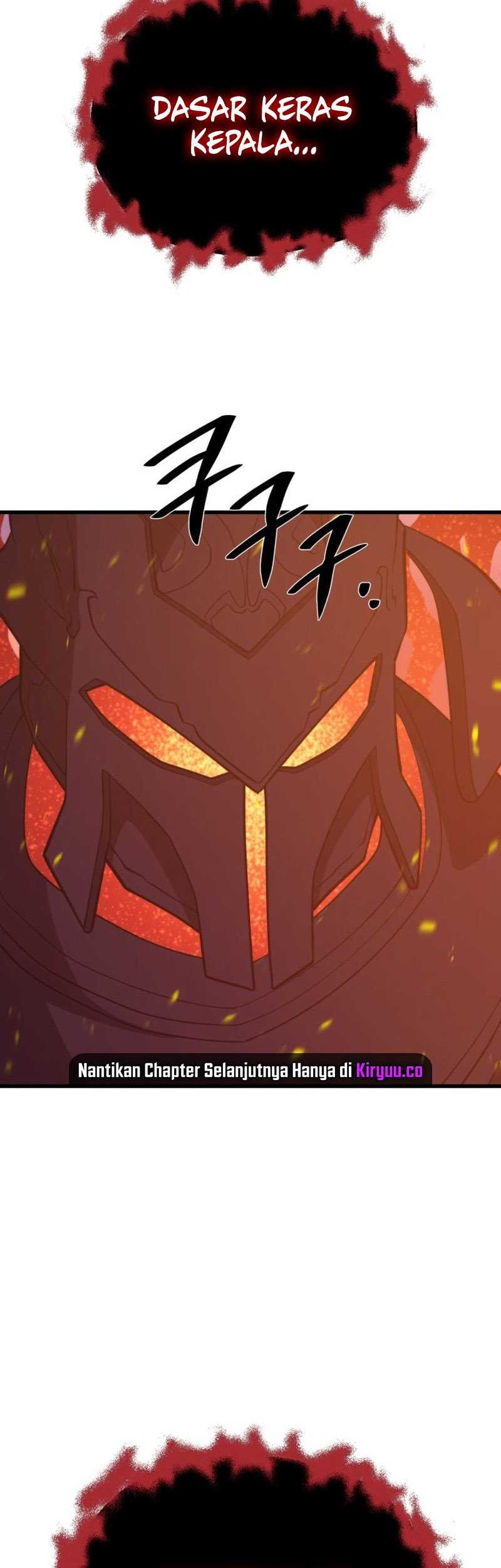 Seoul Station Necromancer Chapter 148 - halaman 49