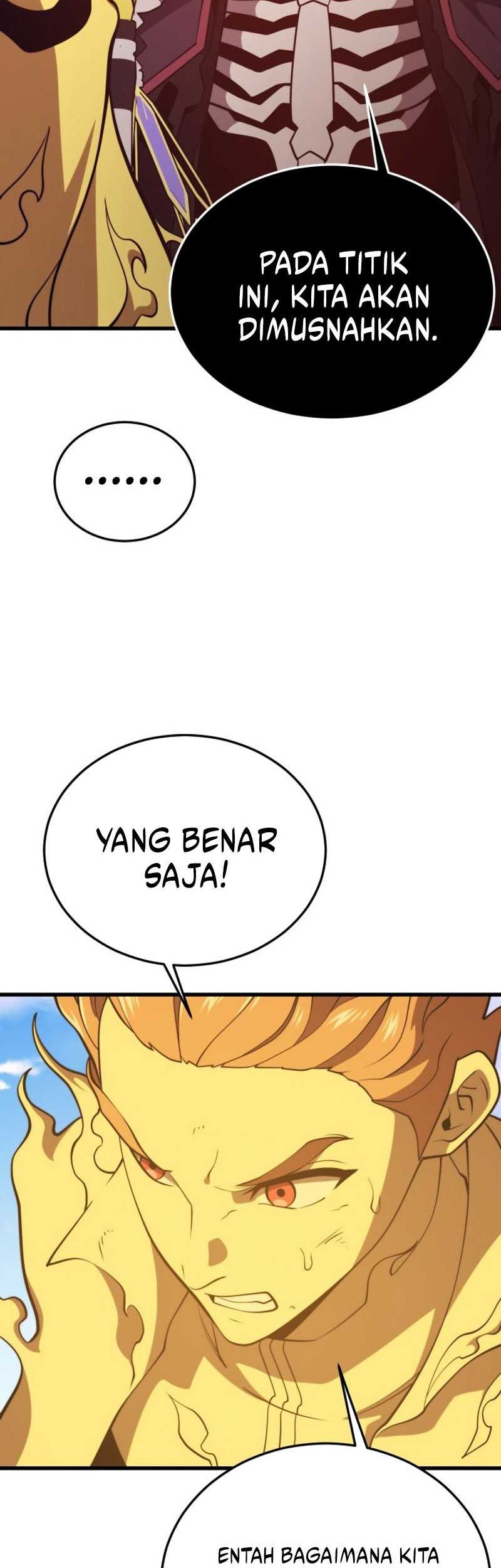 Seoul Station Necromancer Chapter 148 - halaman 54