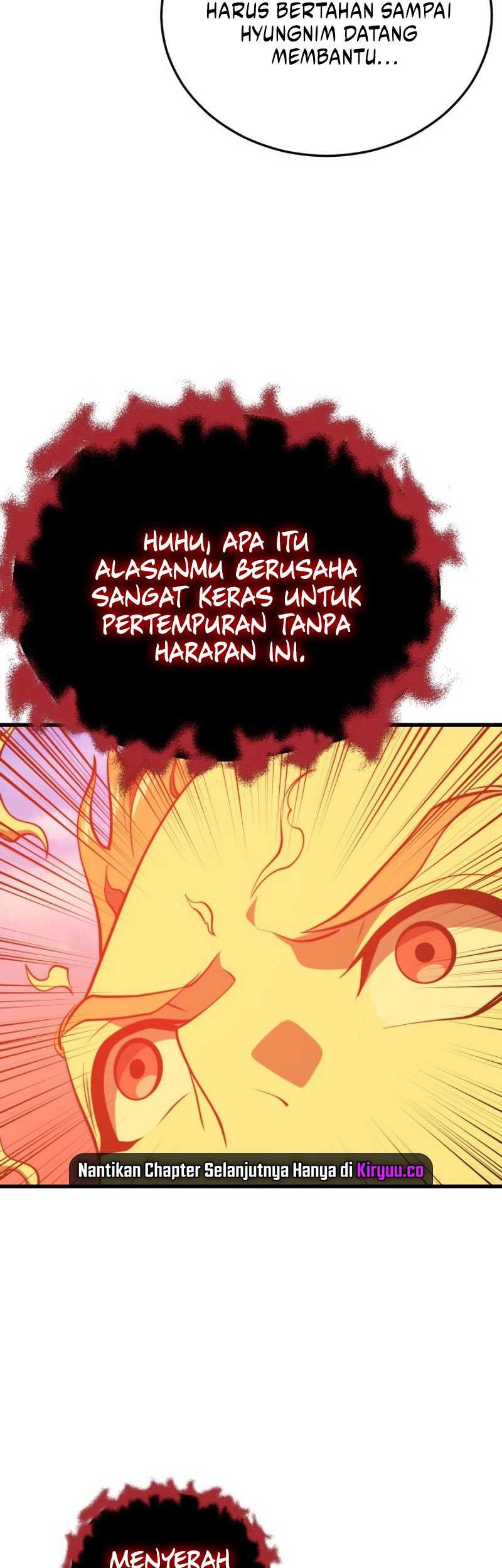 Seoul Station Necromancer Chapter 148 - halaman 55