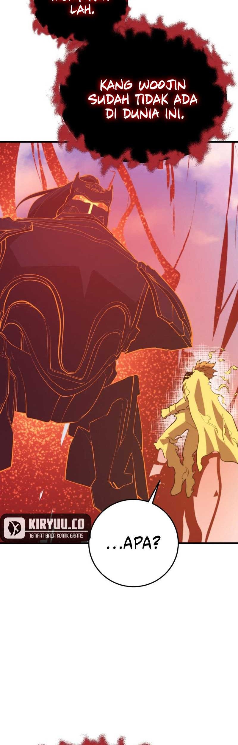 Seoul Station Necromancer Chapter 148 - halaman 56