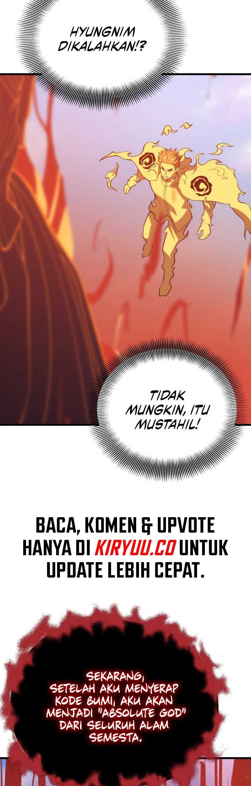 Seoul Station Necromancer Chapter 148 - halaman 58