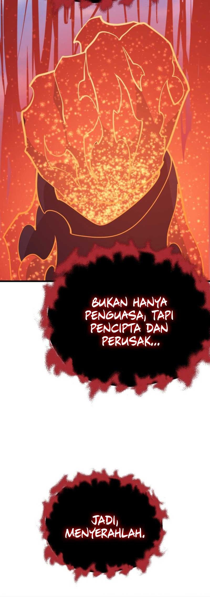 Seoul Station Necromancer Chapter 148 - halaman 59