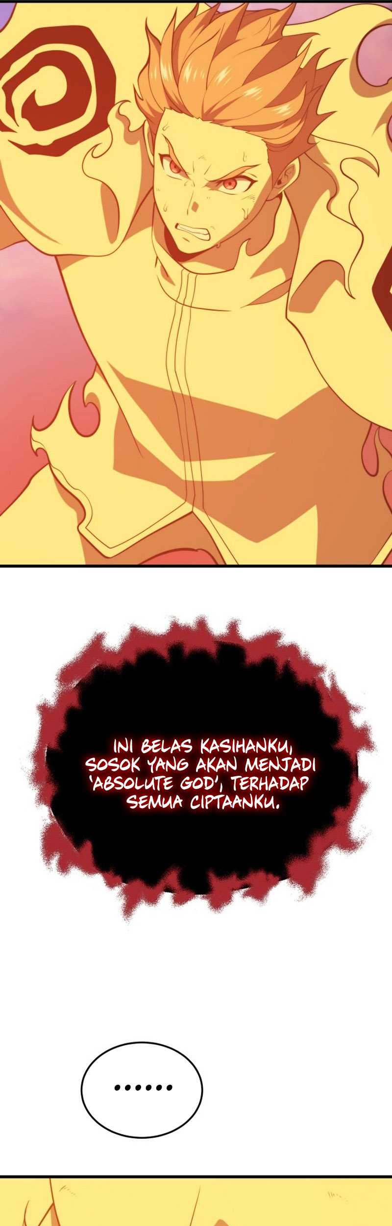 Seoul Station Necromancer Chapter 148 - halaman 60